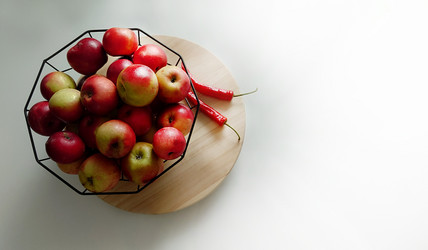 Similar image 21913037