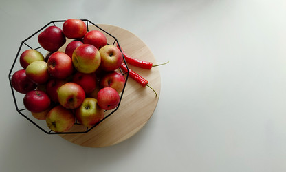 Similar image 21913038