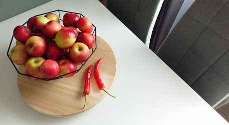 Similar image 21913039