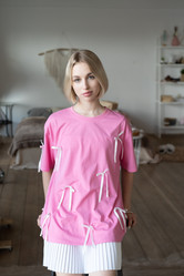 Similar image 21915839