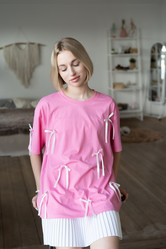 Similar image 21916999