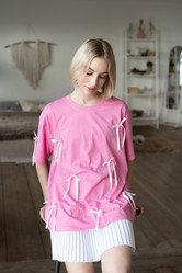 Similar image 21915840