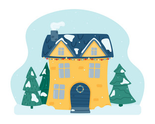 Similar image 21934126