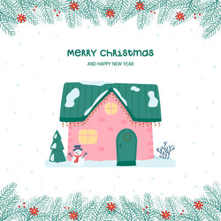 Similar image 21934127