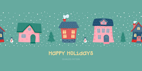 Similar image 21934128