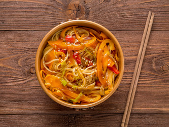 Similar image 21917508