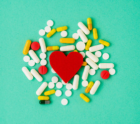 Similar image 21917510