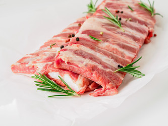 Similar image 21917512