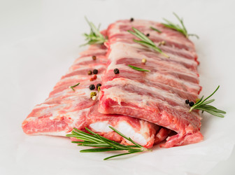 Similar image 21917514