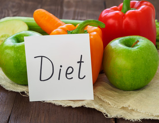 Similar image 21917515