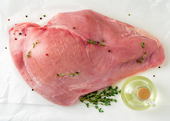 Similar image 21917516