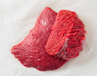 Similar image 21917518