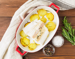 Similar image 21917519