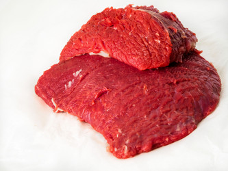 Similar image 21917520