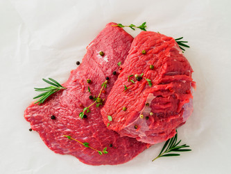 Similar image 21917524