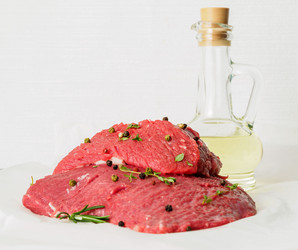 Similar image 21917527