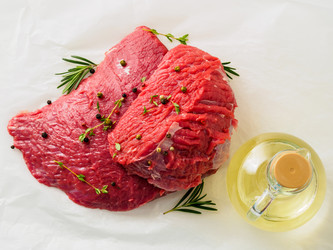 Similar image 21917528