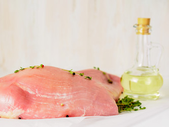 Similar image 21917534