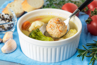 Similar image 21917538