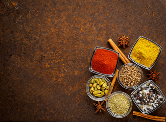 Similar image 21917539