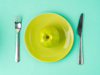 Similar image 21917544