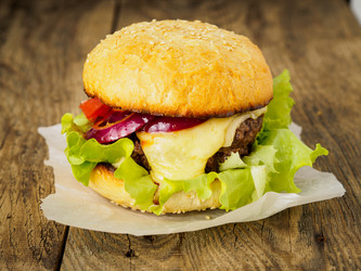 Similar image 21917545