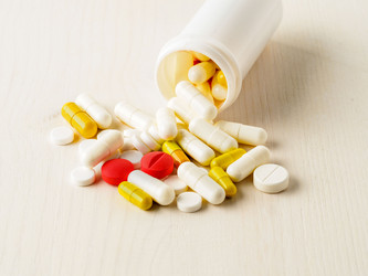 Similar image 21917554