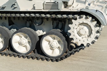 Similar image 21933805