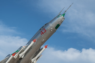 Similar image 21933806