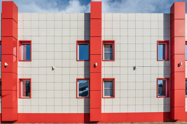 Similar image 21933808