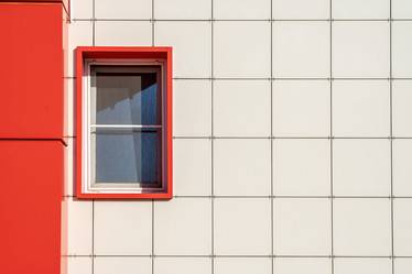 Similar image 21933810