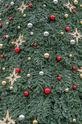 Similar image 21933811