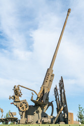 Similar image 21933812