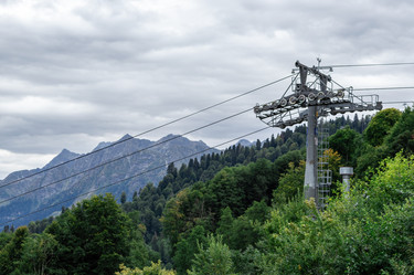 Similar image 21933813