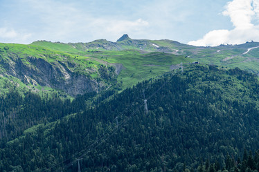 Similar image 21933814