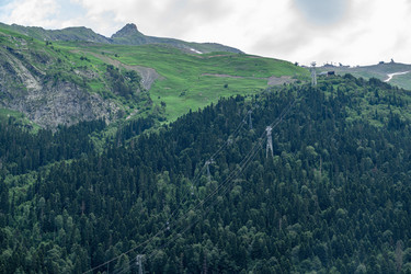 Similar image 21933816