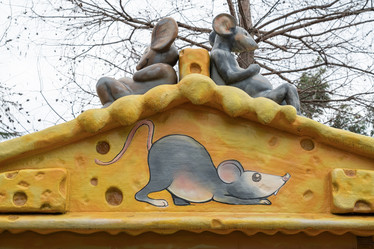 Similar image 21934129