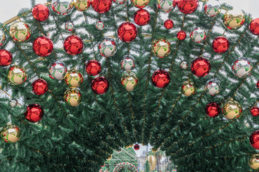 Similar image 21934130