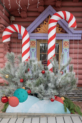 Similar image 21934133