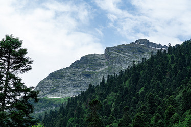 Similar image 21934135