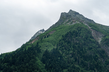 Similar image 21934137