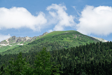 Similar image 21934139