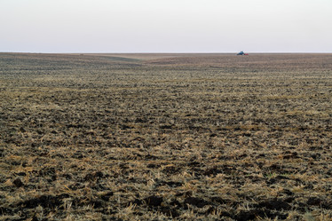 Similar image 21934140