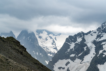 Similar image 21934142