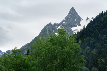 Similar image 21934143