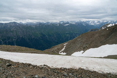 Similar image 21934148