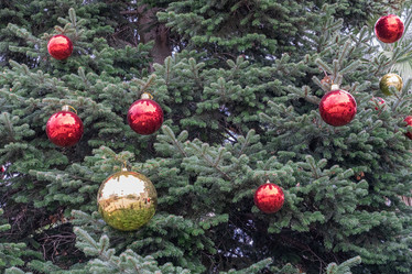 Similar image 21934150