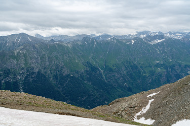 Similar image 21934151