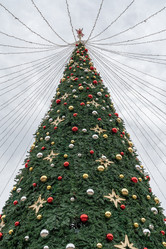 Similar image 21934153