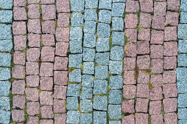 Similar image 21934154